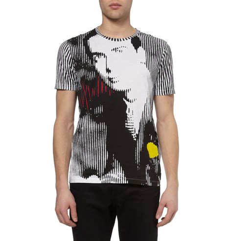 cristobal balenciaga t shirts.